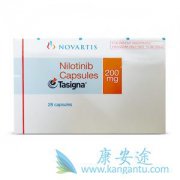 ��Щ��Ѫ����������������/��ϣ�ɵĽ�����Ⱥ��