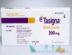 ��ӡ�Ȱ���������/��ϣ�����ư�Ѫ����ʡ����Ǯ��