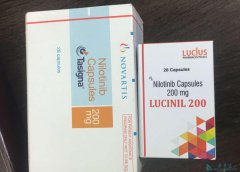 �������԰�Ѫ��ҩ����������/��ϣ�������ҹ���������