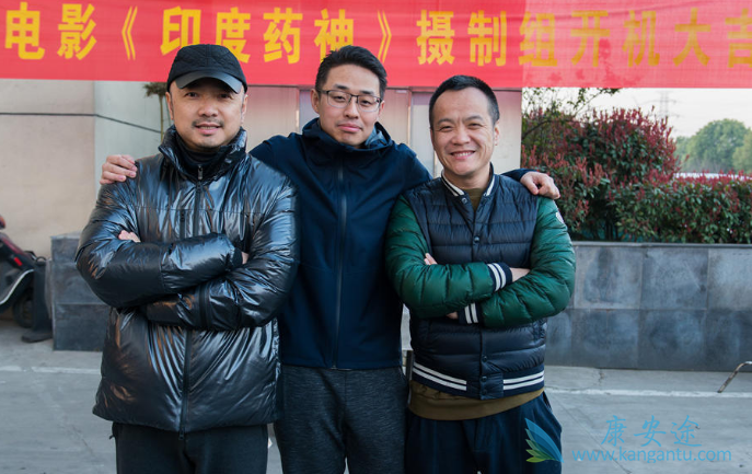 �Ҳ���ҩ����