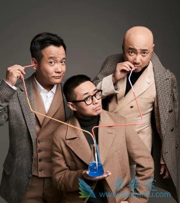 �Ҳ���ҩ��