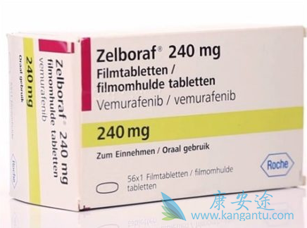 ���޷���