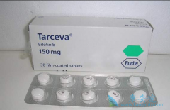 ��Ѫ�����߿����ڸ���������������/��ϣ���н���ʹ����