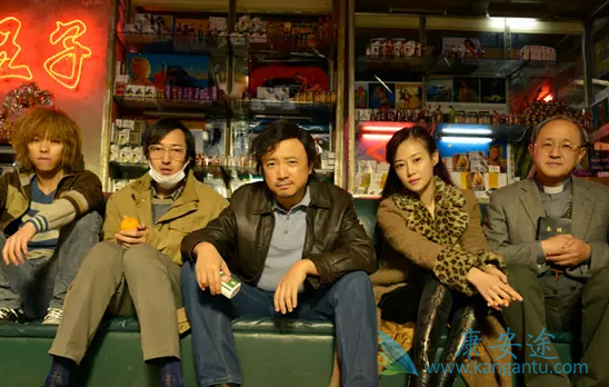 �Ҳ���ҩ��Ʊ��