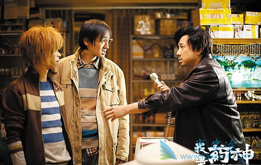 �Ҳ���ҩ��Ʊ��