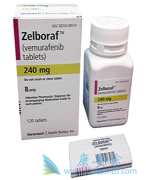 ���޷���