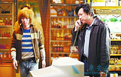 �Ҳ���ҩ��