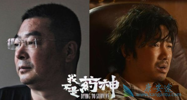 �Ҳ���ҩ��Ʊ��