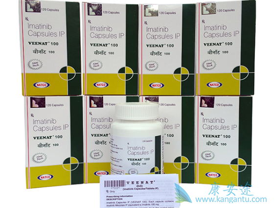 ���������ڶ���Ǯ