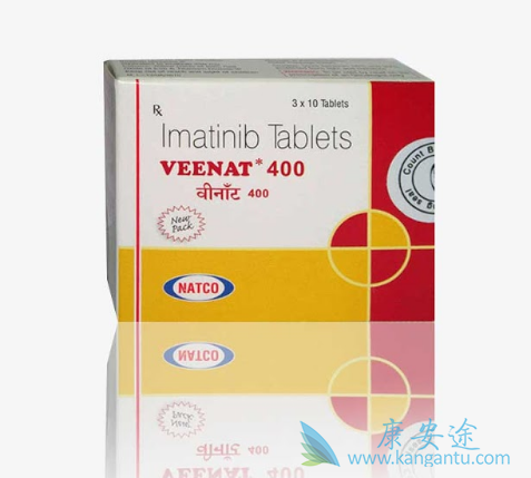 ���ڸ�����