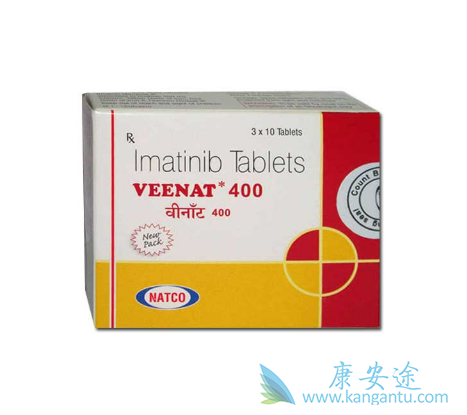 ������Ѫ��