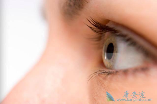 ����ҽ��