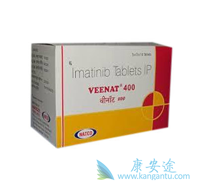 �������۸�