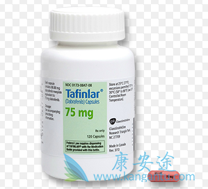 �׻���������ὺ��