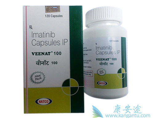 为什么格列宁那么贵 为什么格列宁那么贵