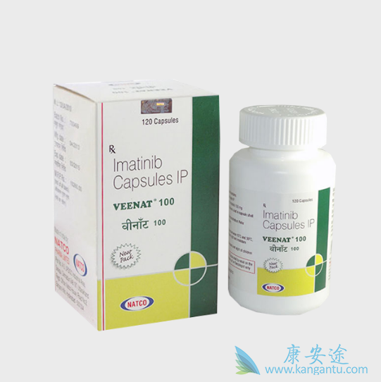 Ϊʲô������ӡ�ȿ�������