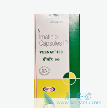 ӡ�ȸ�����