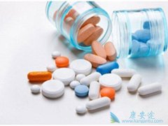 �ΰ������ÿ�����/�����������Ƥ���������ô������