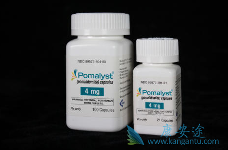 �����Ȱ�