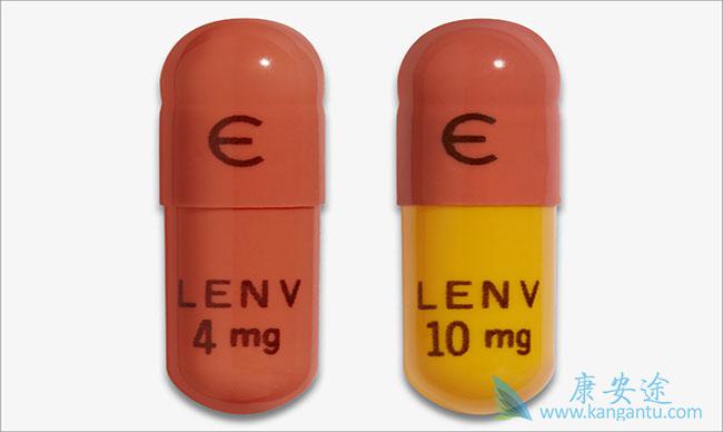 �ַ�����