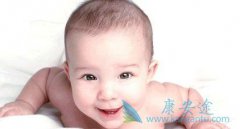 ����������̩���Թ�Ӥ�������ĵ���������������ǰ����