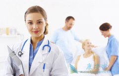 �����ǳ����������Թ�Ӥ������ʧ�ܵ�����