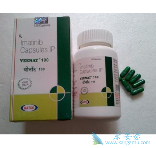 我不是药神 我不是药神