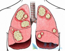 �ΰ������ܻ���ȡ���ڻ���������̬���ʵ�����