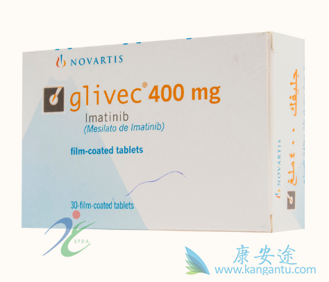 ������ҩ