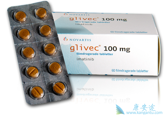 ��ʿ������