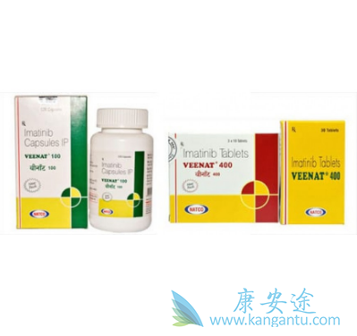 Ϊʲôӡ���ܷ��Ƹ�����