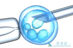 ����ҽ�Ƹ������Թ�Ӥ����̥��ֳҺ��̥���᲻����Ӱ�죿