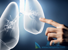 �ΰ����ڻ��ܻ����뻼�ߵĲ�ͬ���������й�