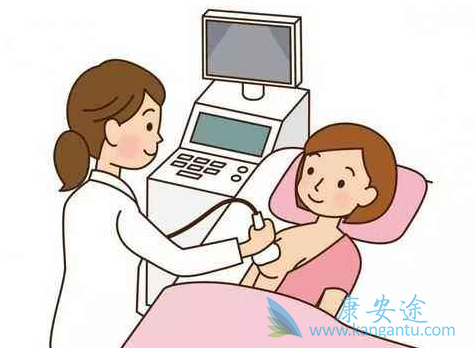 ��������Ƭ