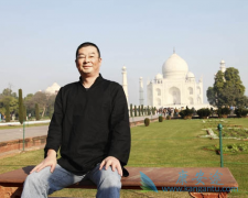 �Ҳ���ҩ��ԭ��½�°������˹�½�����ϵ������׳���