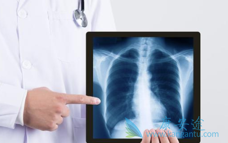 �ΰ�����֢״