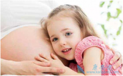 ����ҽ�Ƹ���������Խ���Թ�Ӥ�������ɹ���Խ��