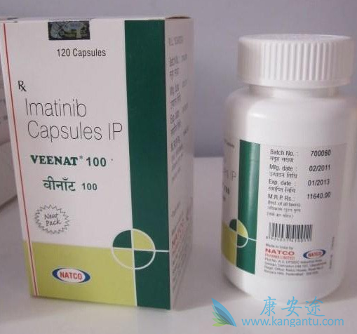 ӡ�ȸ�����