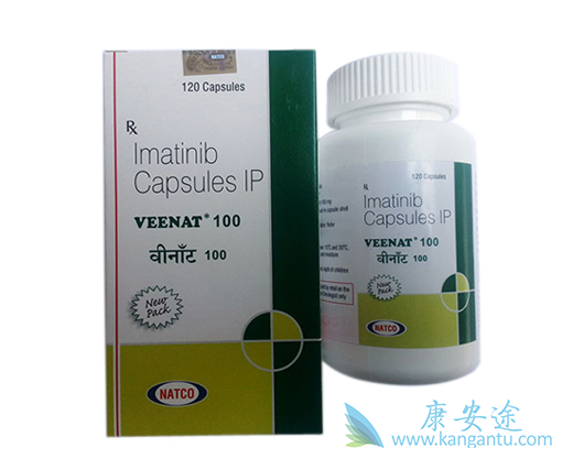 ӡ�ȸ�����