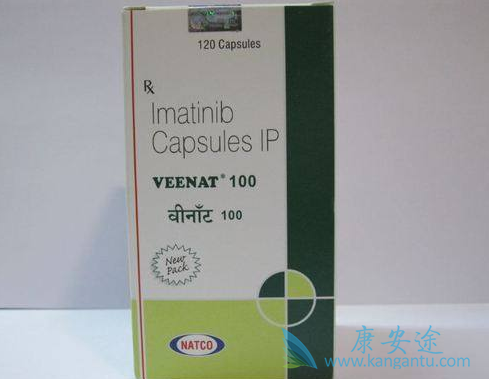 Ϊʲô�������ǽ�ҩ