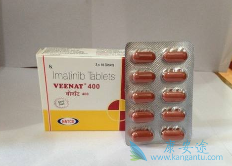 Ϊʲô������ӡ�ȿ�������