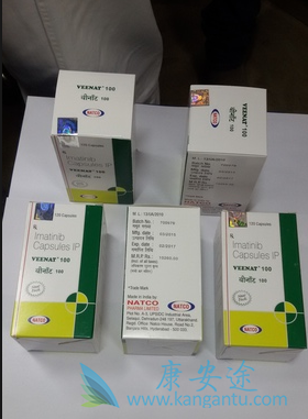 为什么印度能仿制格列宁 为什么印度能仿制格列宁