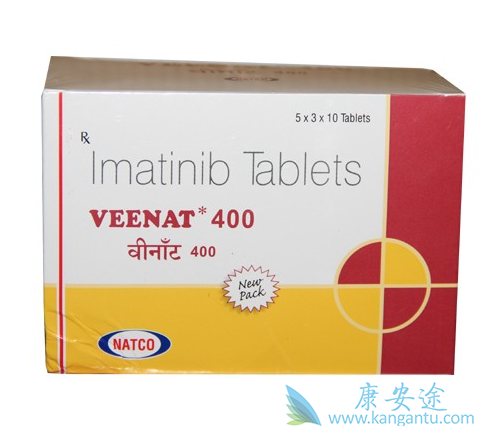 印度格列宁仿制药 印度格列宁仿制药