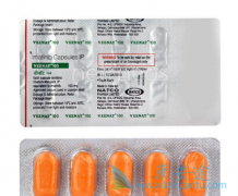 ӡ�ȸ������۸�ǳ��� ��ʿŵ�����ڸ�����Ϊʲô��ô��