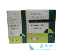 �Ҳ���ҩ�������� �������������������ʲô��