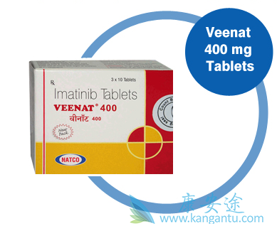 ӡ�ȸ�����