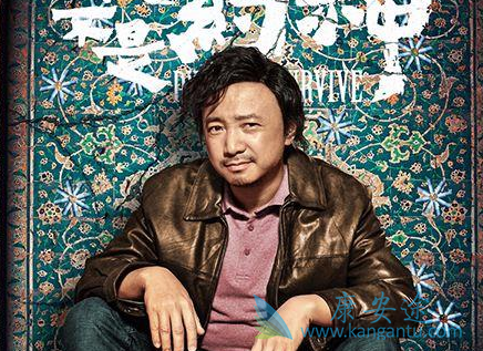 ����ԭ��