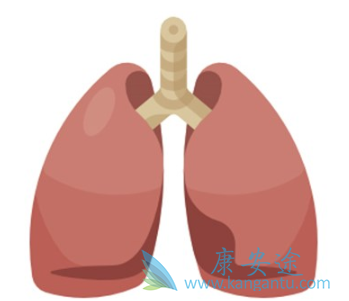 �ΰ����ڵ�֢״