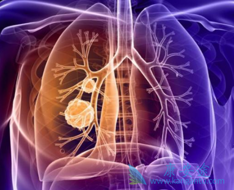 �ΰ�������ʲô֢״