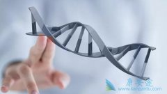 ����ҽ�ƴ����߳���֢����Ԥ��������